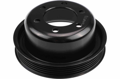 URO Engine Crankshaft Pulley 11281735358