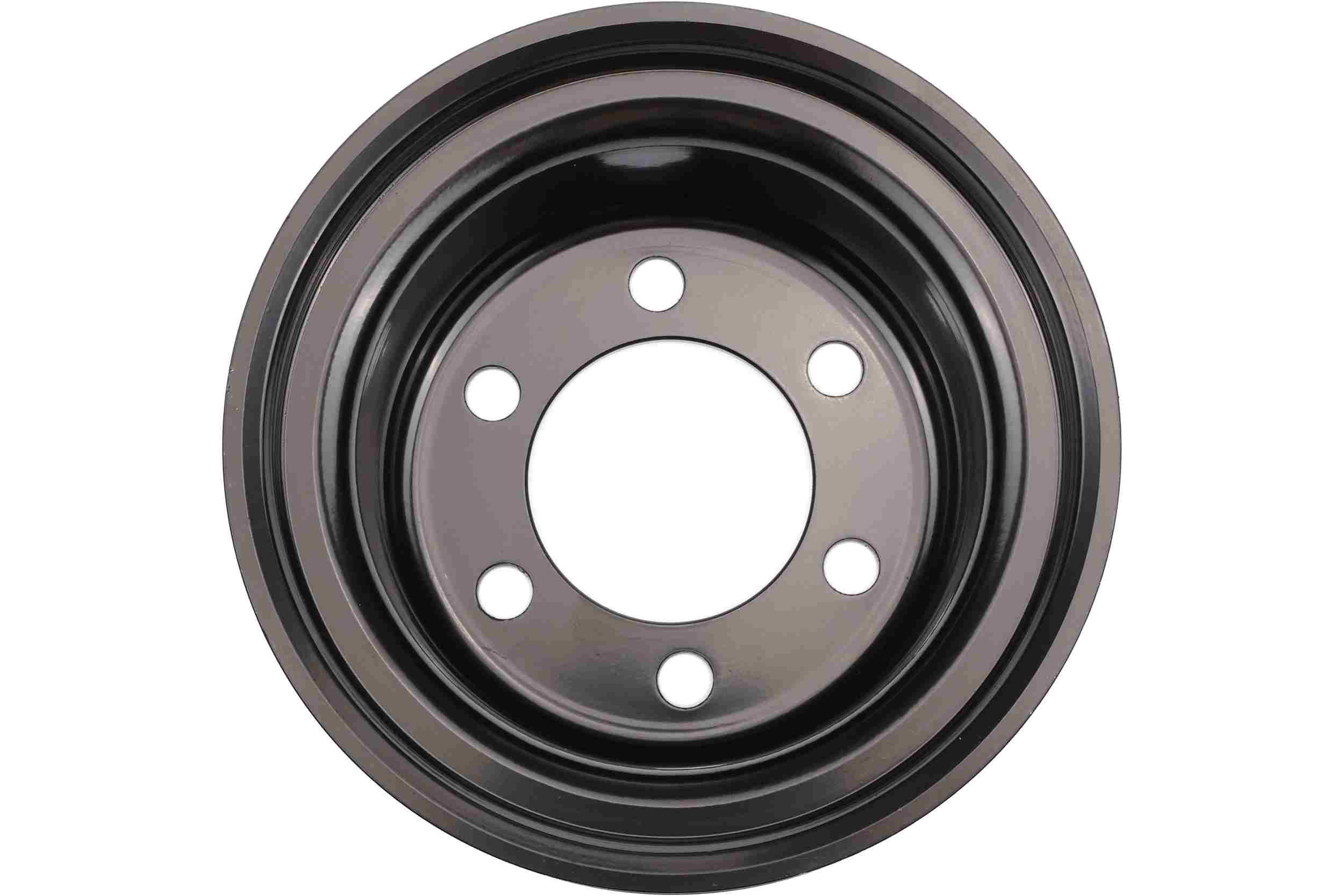 URO Engine Crankshaft Pulley 11281735358