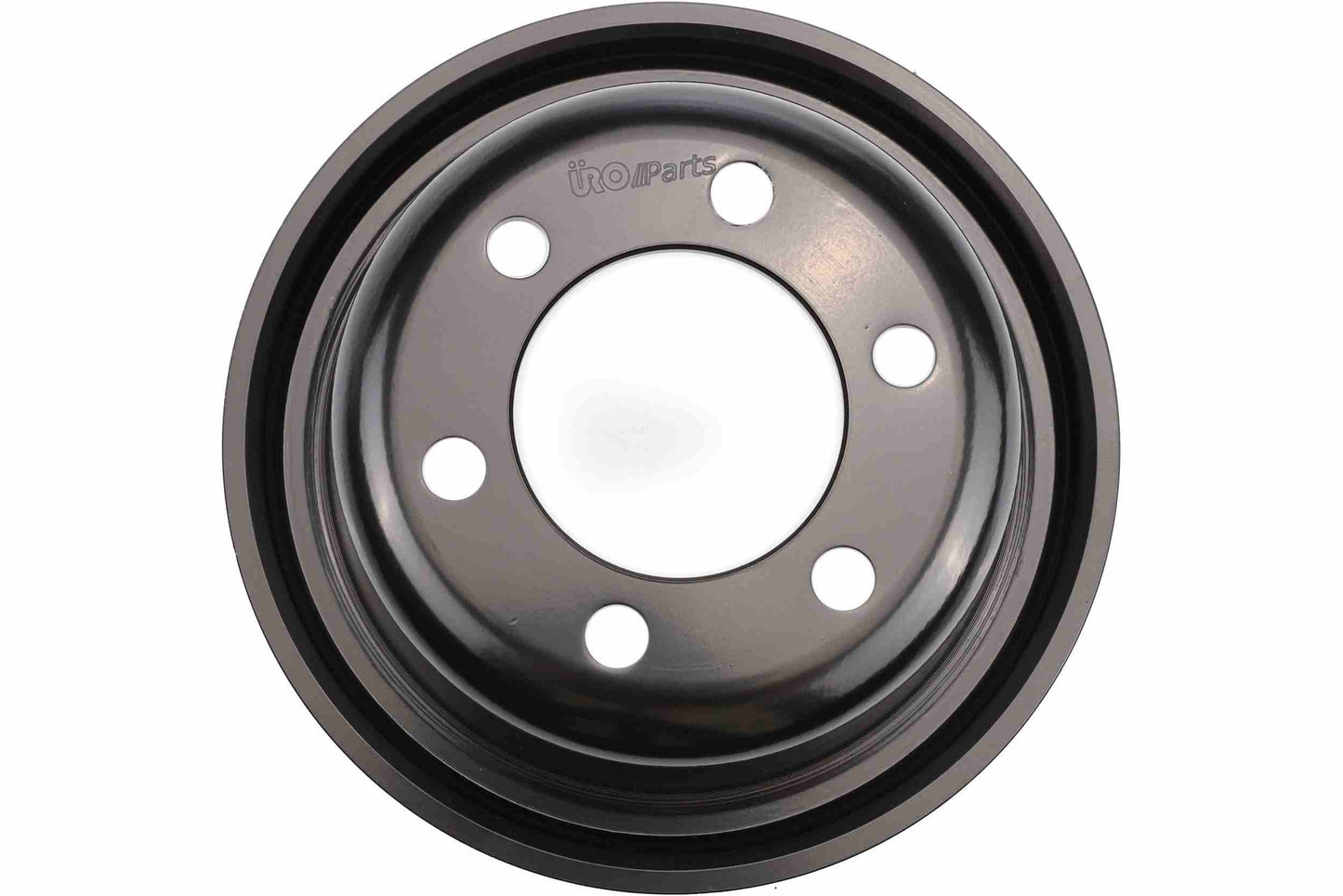 URO Engine Crankshaft Pulley 11281735358