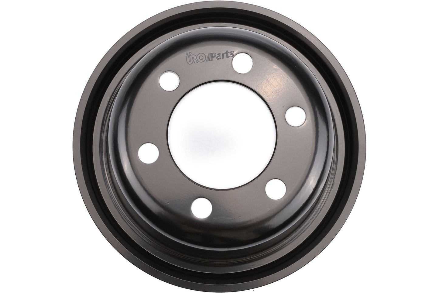 URO Engine Crankshaft Pulley 11281735358