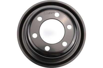 URO Engine Crankshaft Pulley 11281735358