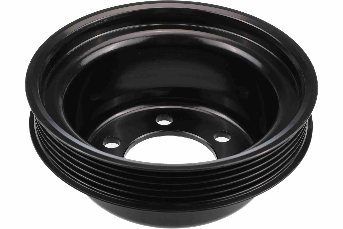 URO Engine Crankshaft Pulley 11281735358