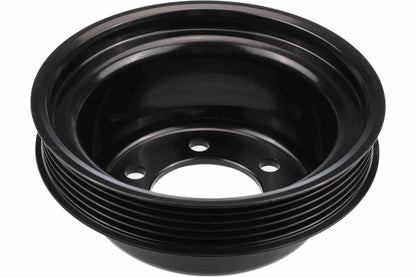 URO Engine Crankshaft Pulley 11281735358