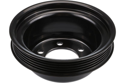 URO Engine Crankshaft Pulley 11281735358