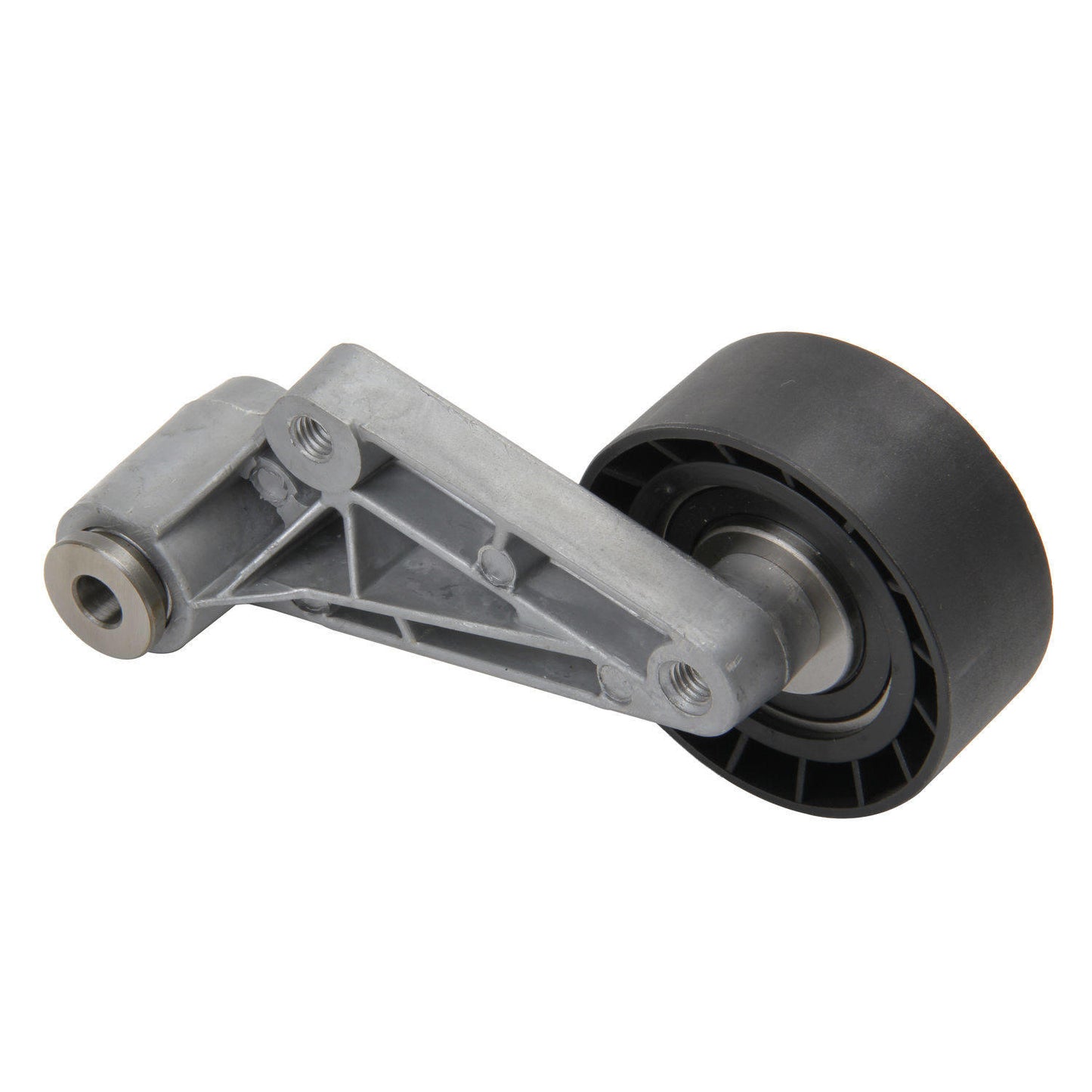 URO Drive Belt Tensioner Pulley