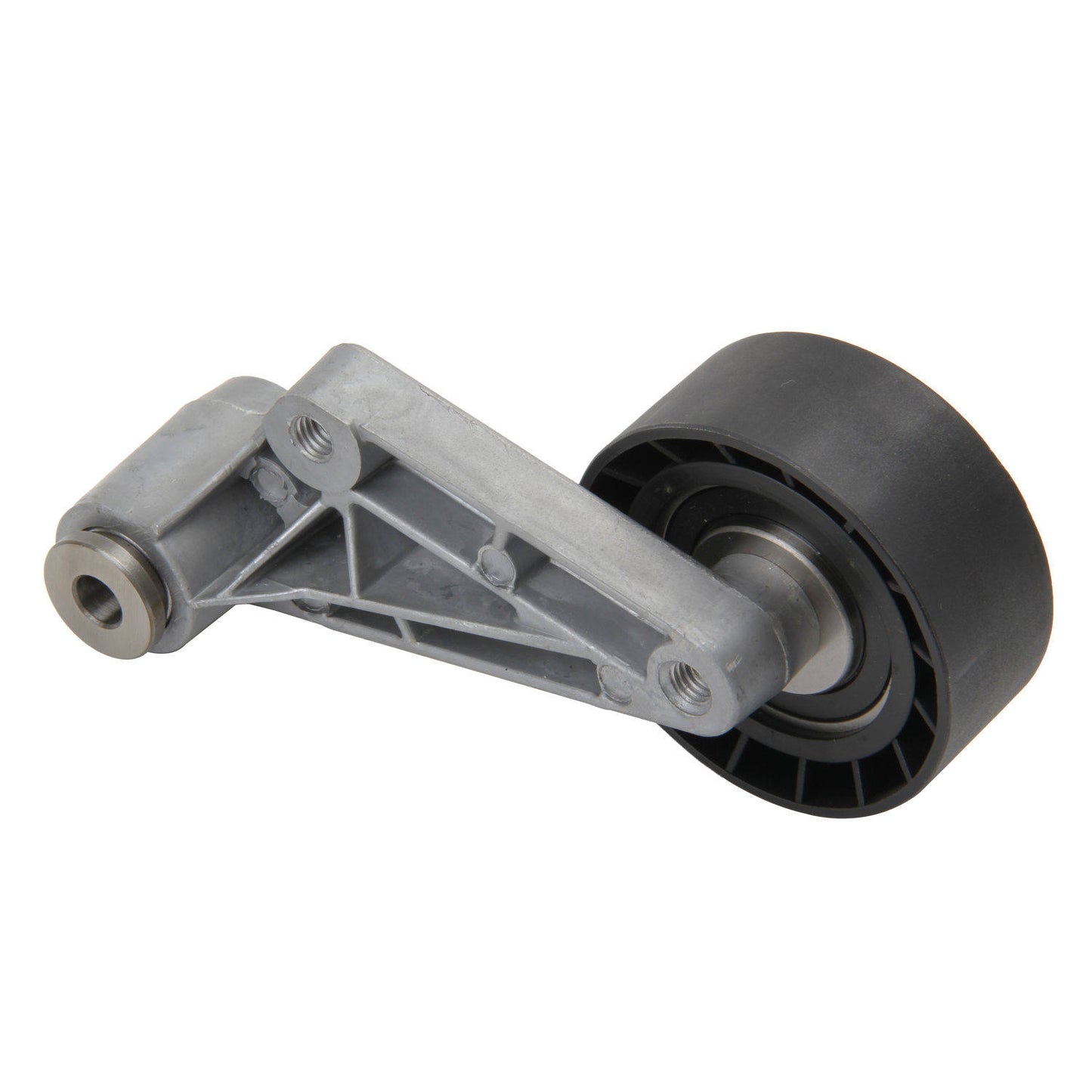 URO Drive Belt Tensioner Pulley