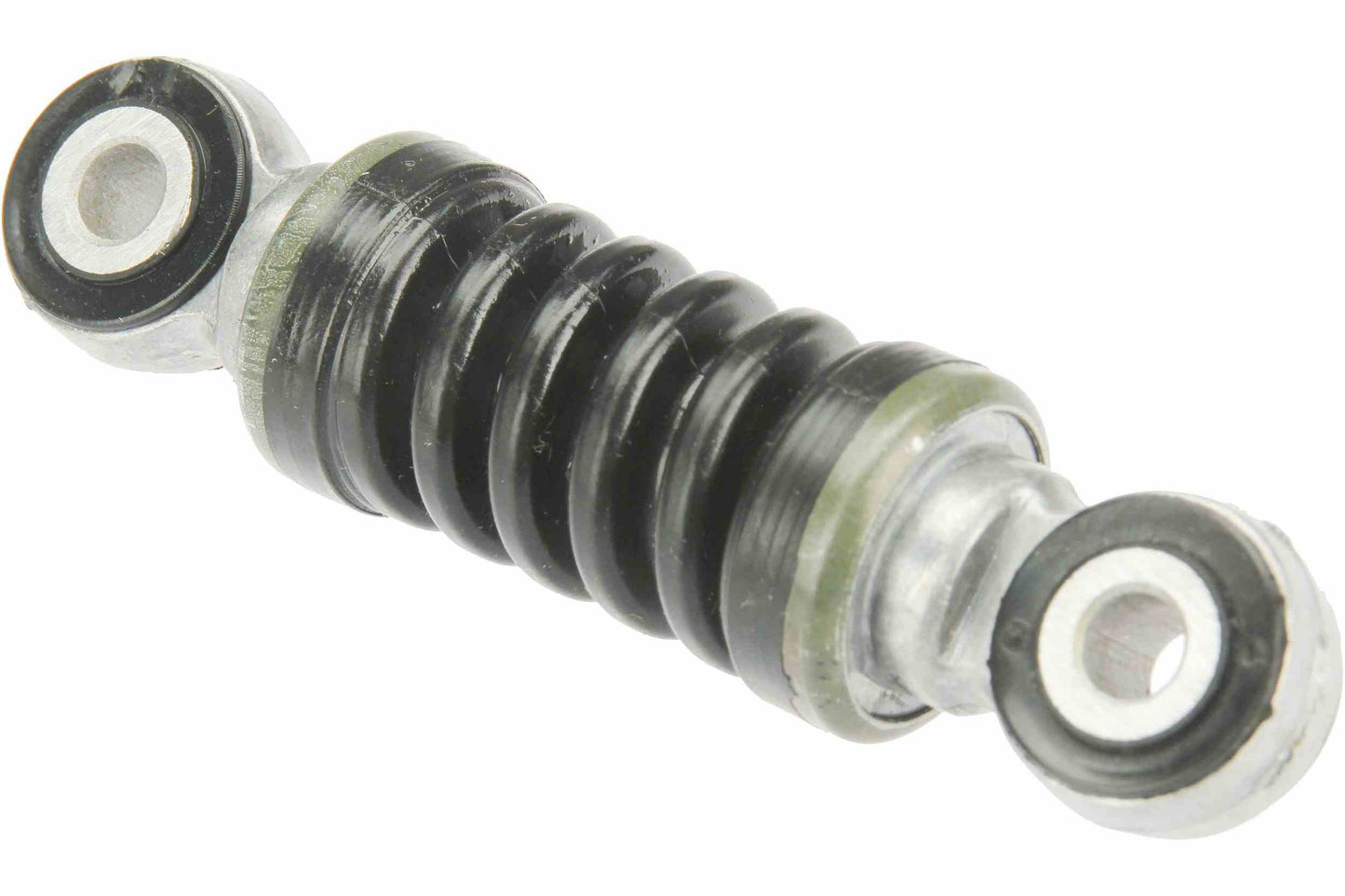 URO Accessory Drive Belt Tensioner 11281736857
