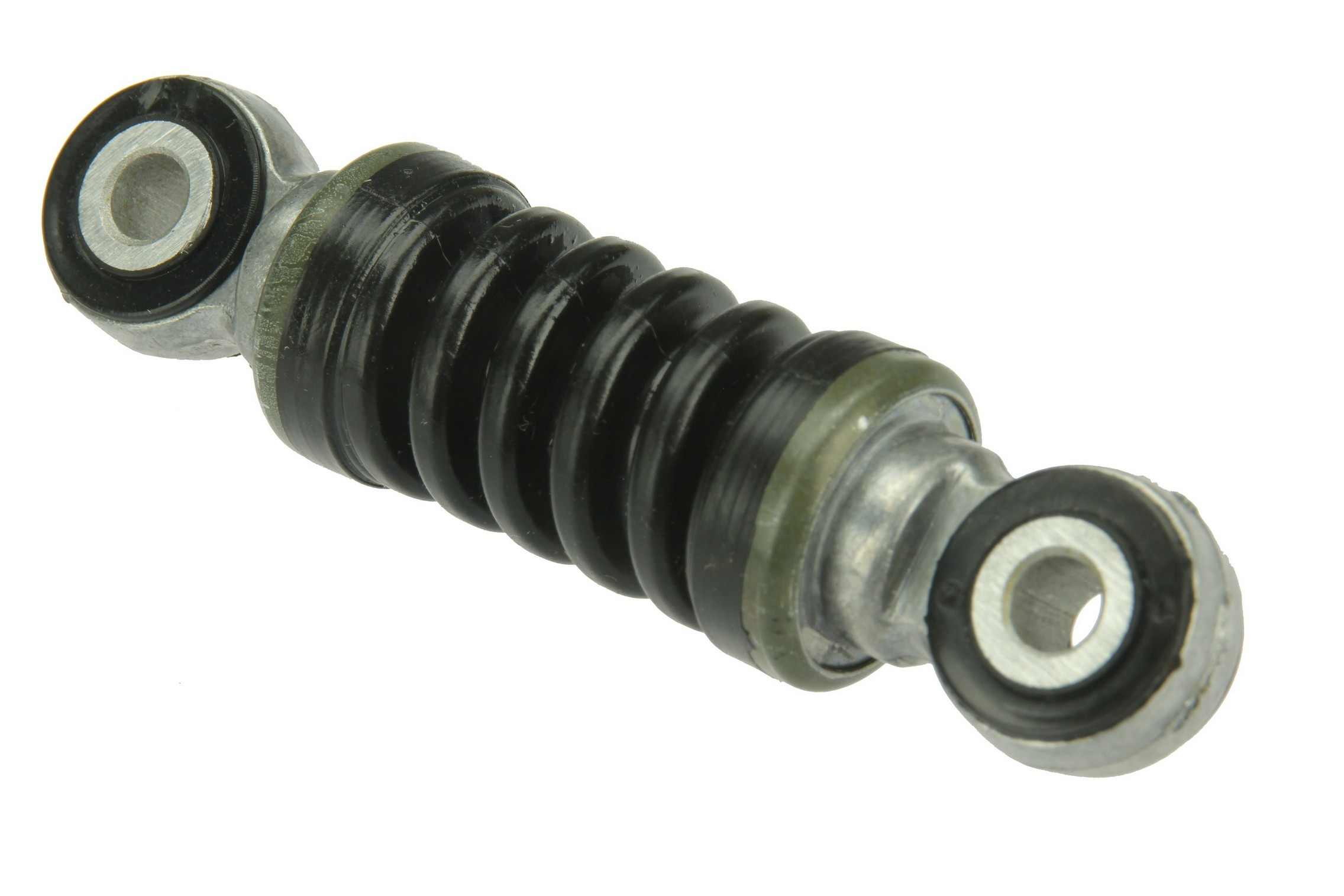 URO Accessory Drive Belt Tensioner 11281736857