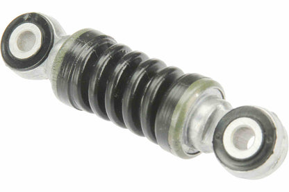 URO Accessory Drive Belt Tensioner 11281736857