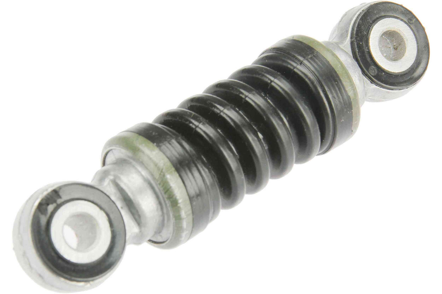 URO Accessory Drive Belt Tensioner 11281736857