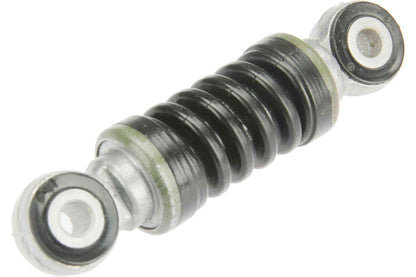 URO Accessory Drive Belt Tensioner 11281736857