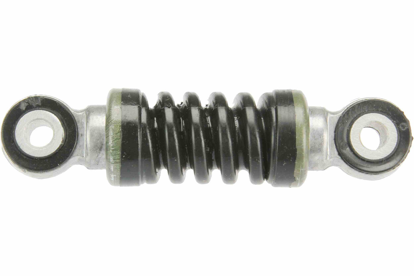 URO Accessory Drive Belt Tensioner 11281736857
