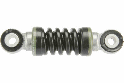 URO Accessory Drive Belt Tensioner 11281736857