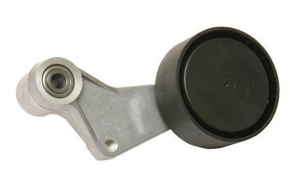 URO Drive Belt Tensioner Pulley