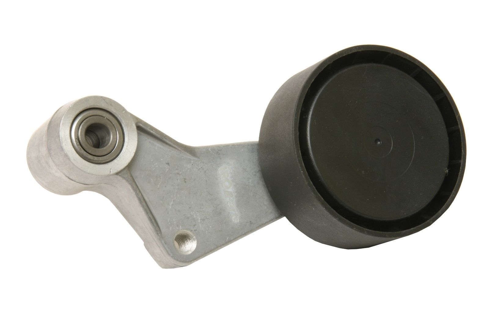 URO Accessory Drive Belt Tensioner Pulley 11281742013
