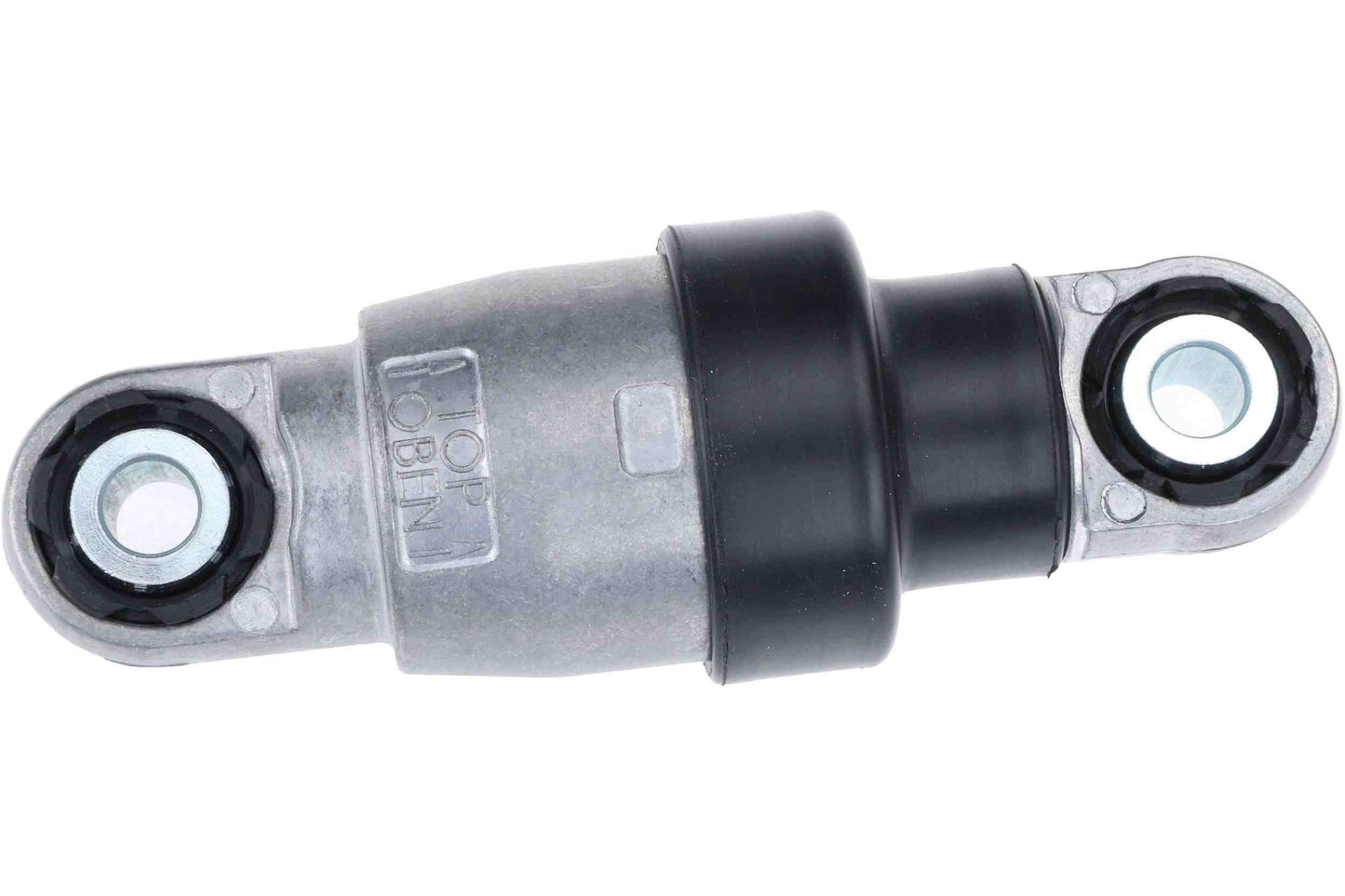 URO 11281745545