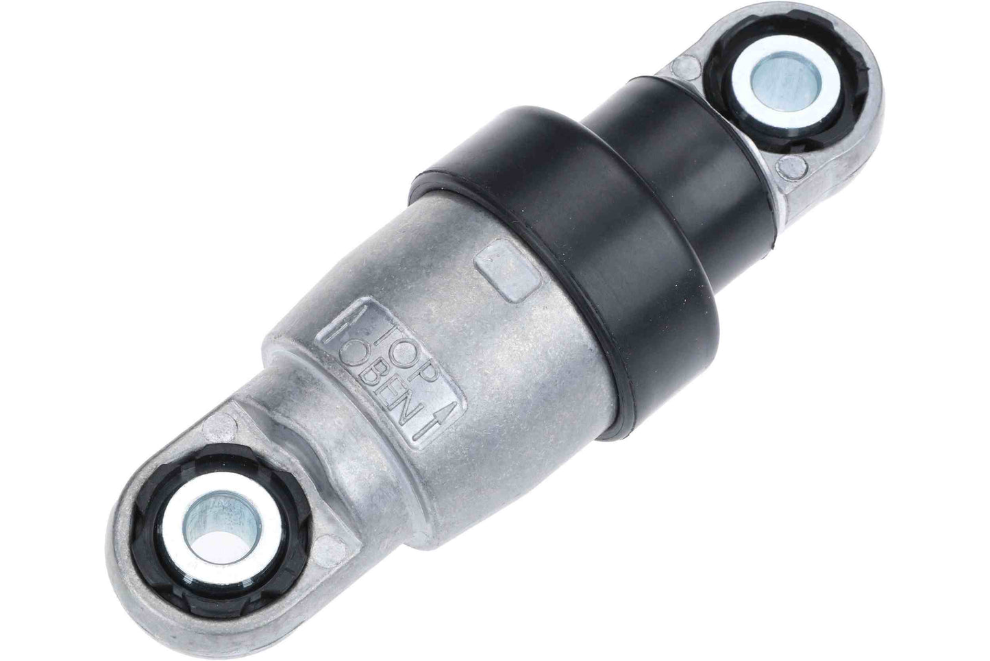 URO 11281745545