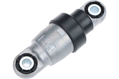 URO 11281745545