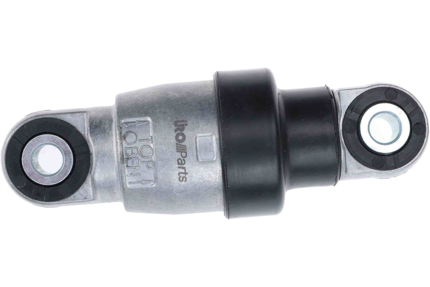 URO 11281745545