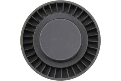 URO Accessory Drive Belt Idler Pulley 11281748130