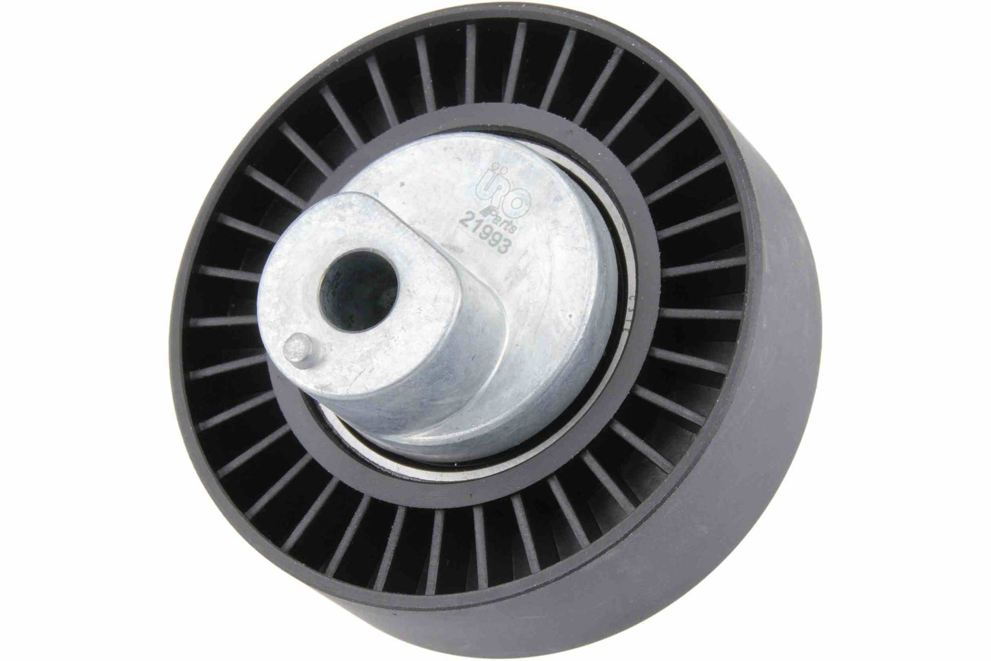 URO Accessory Drive Belt Idler Pulley 11281748130