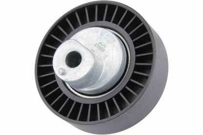 URO Accessory Drive Belt Idler Pulley 11281748130