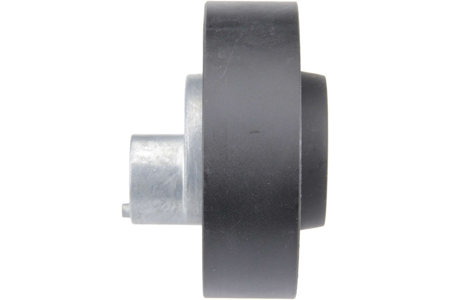 URO Accessory Drive Belt Idler Pulley 11281748130