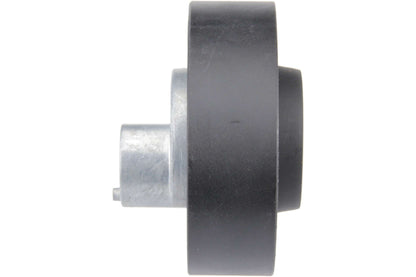 URO Accessory Drive Belt Idler Pulley 11281748130