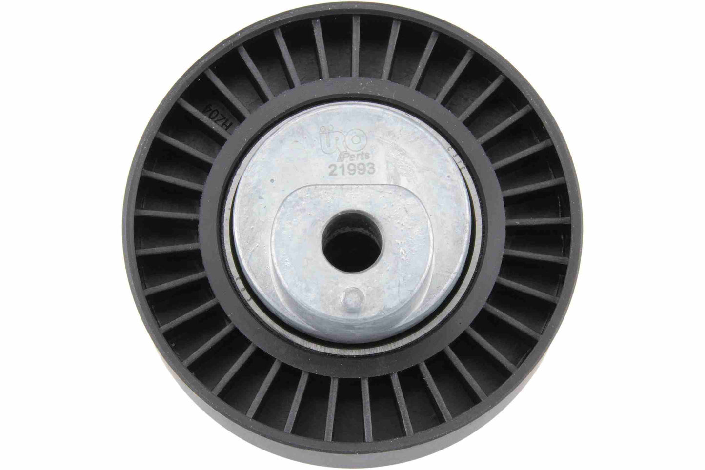 URO Accessory Drive Belt Idler Pulley 11281748130
