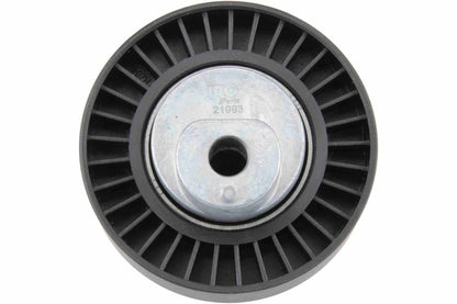 URO Accessory Drive Belt Idler Pulley 11281748130