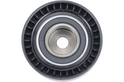 URO Accessory Drive Belt Tensioner Pulley 11281748131