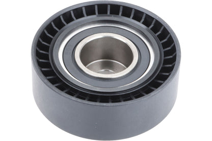 URO Accessory Drive Belt Tensioner Pulley 11281748131