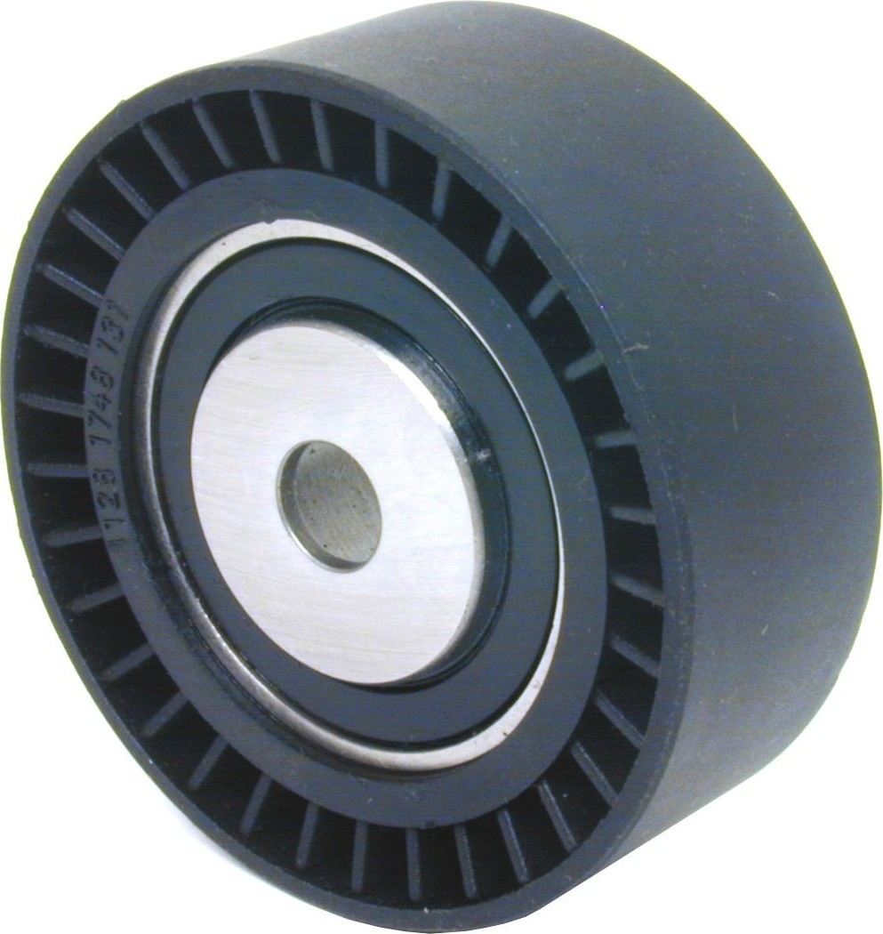 URO Accessory Drive Belt Tensioner Pulley 11281748131