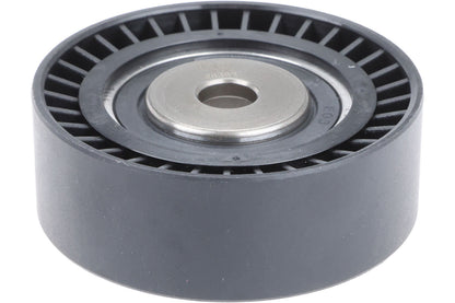 URO Accessory Drive Belt Tensioner Pulley 11281748131