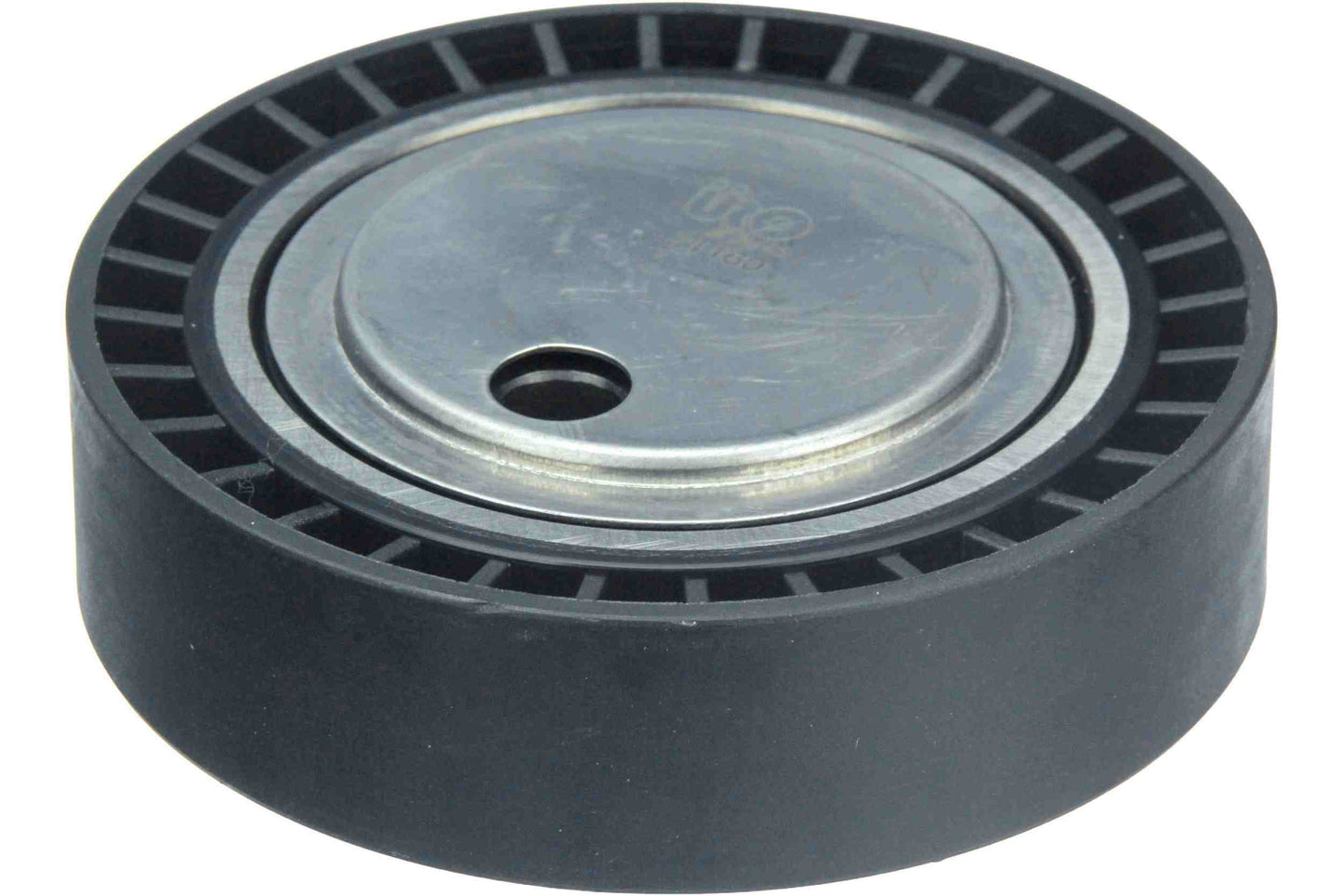 URO A/C Drive Belt Tensioner Pulley 11282245087