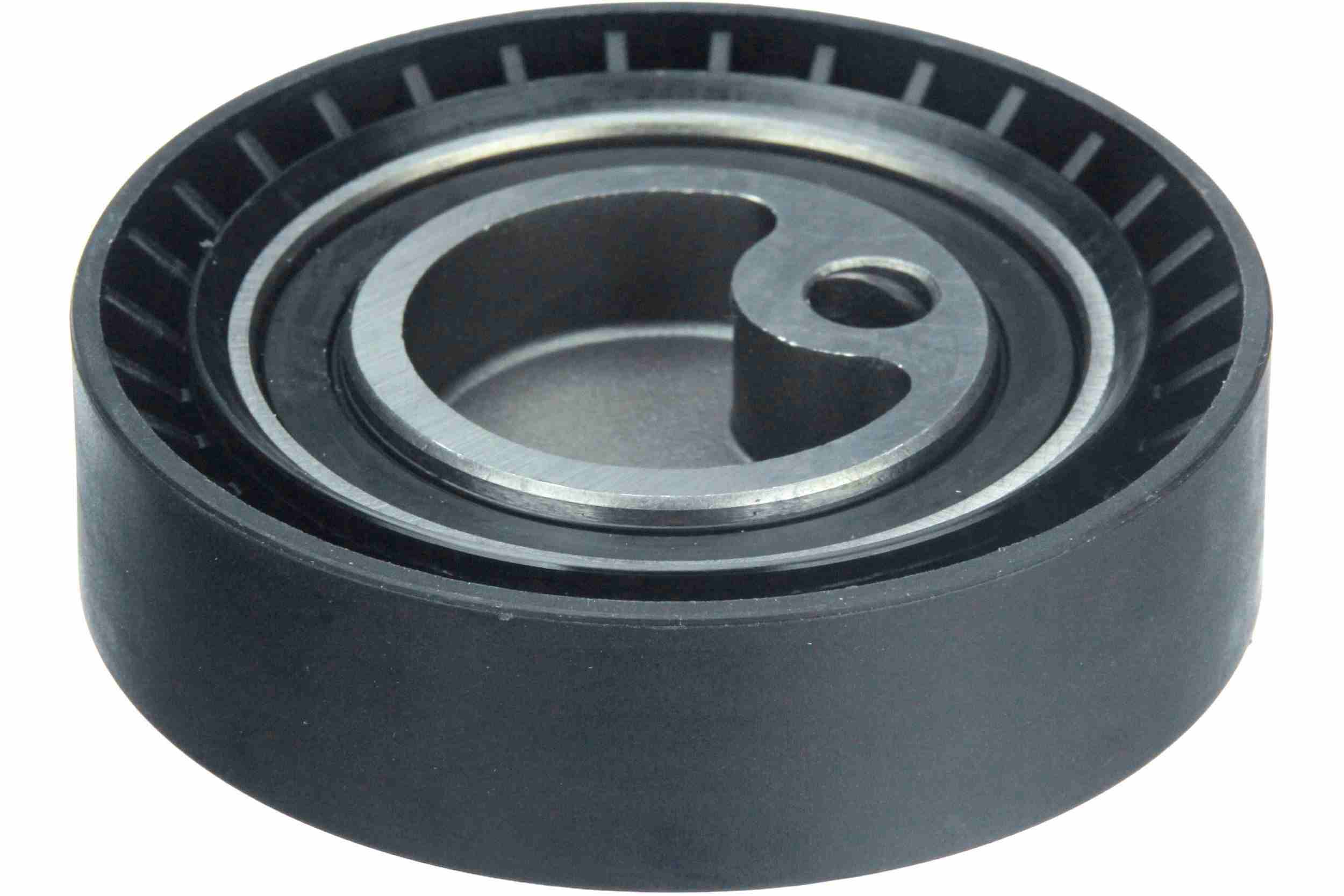 URO A/C Drive Belt Tensioner Pulley 11282245087
