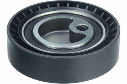 URO A/C Drive Belt Tensioner Pulley 11282245087