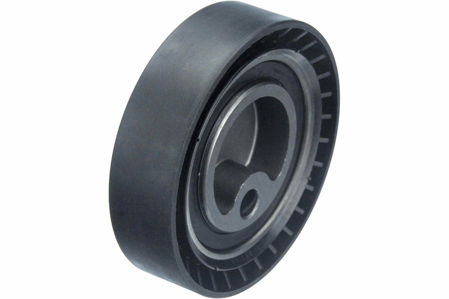 URO A/C Drive Belt Tensioner Pulley 11282245087