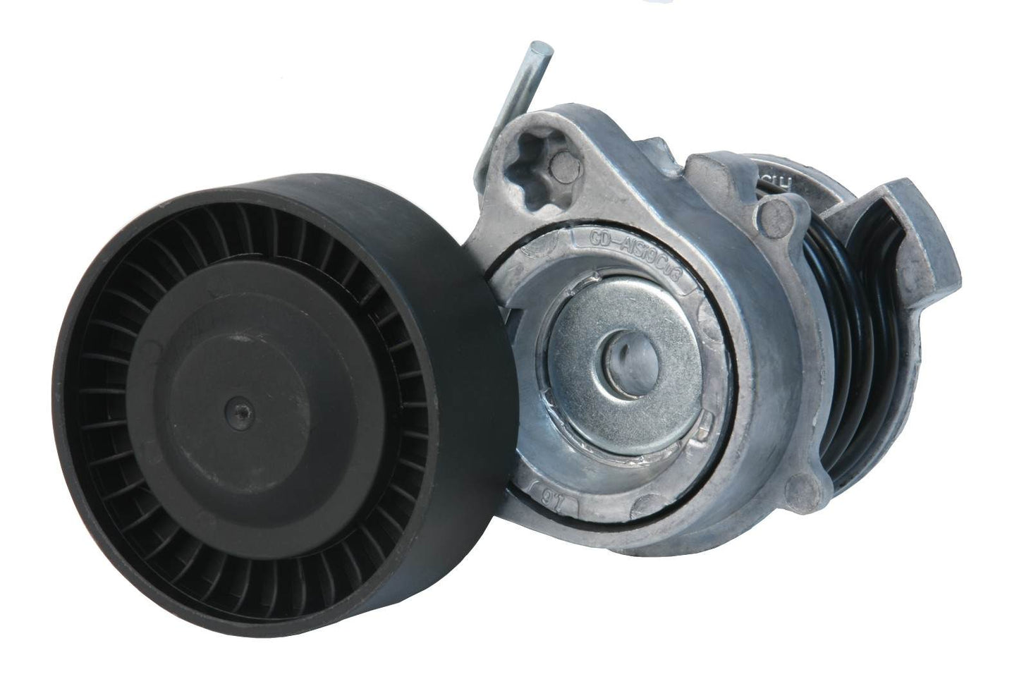 URO Drive Belt Tensioner Pulley