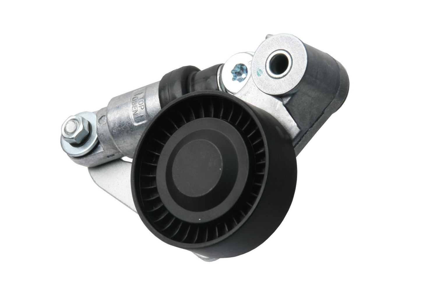 URO A/C Drive Belt Tensioner Pulley 11287515867