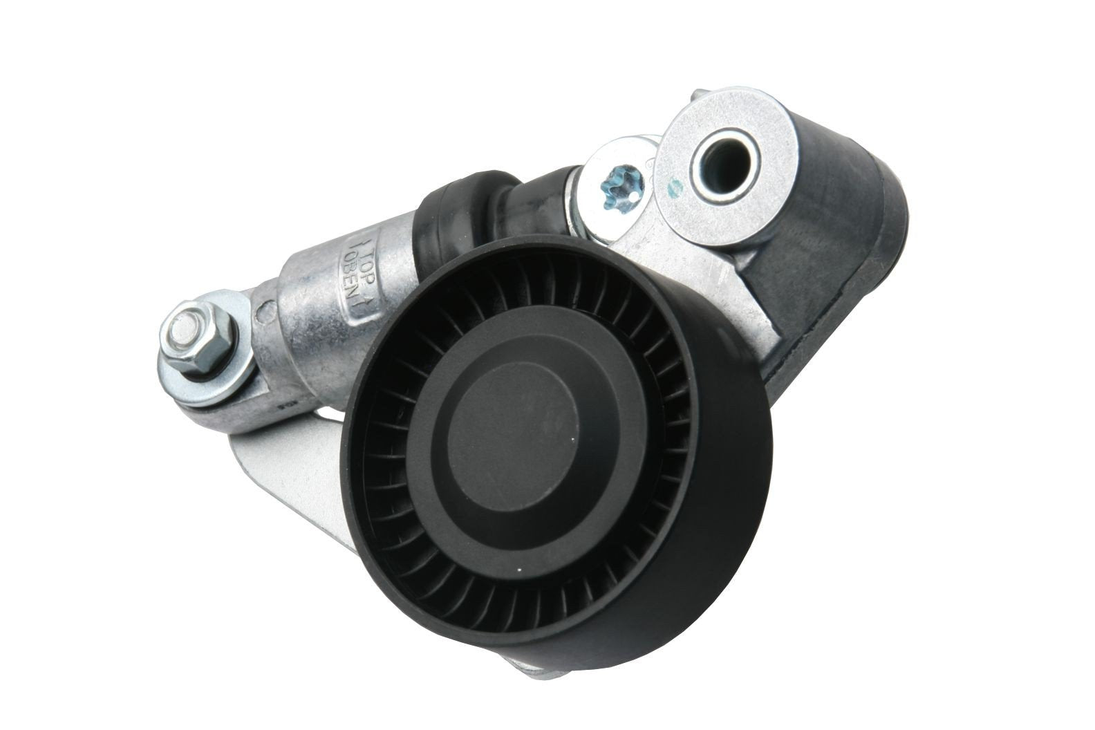 URO A/C Drive Belt Tensioner Pulley 11287515867