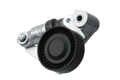 URO A/C Drive Belt Tensioner Pulley 11287515867
