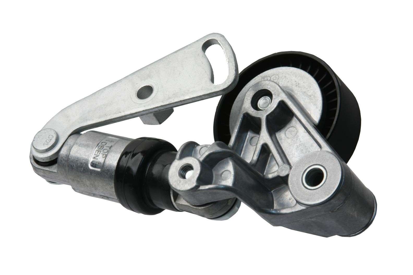 URO A/C Drive Belt Tensioner Pulley 11287515867
