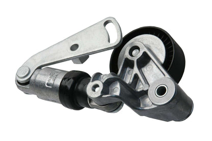 URO A/C Drive Belt Tensioner Pulley 11287515867