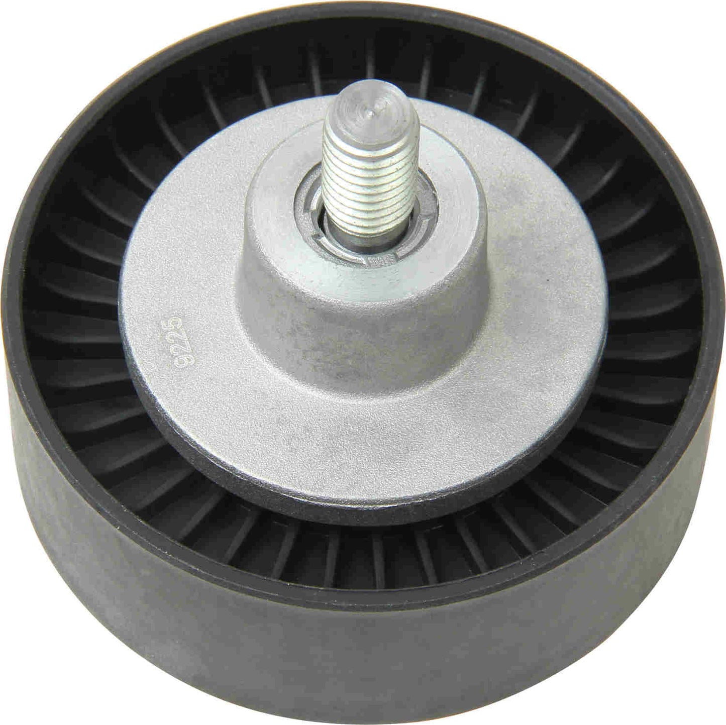 URO Drive Belt Idler Pulley