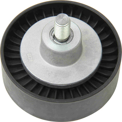 URO Drive Belt Idler Pulley