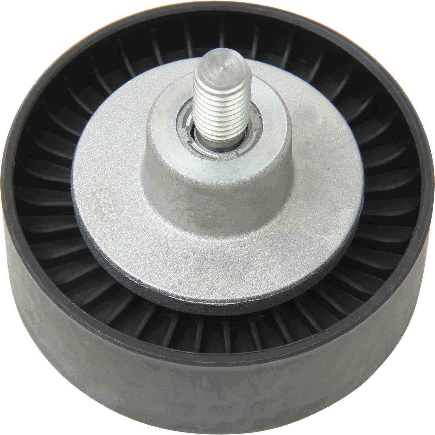 URO Drive Belt Idler Pulley