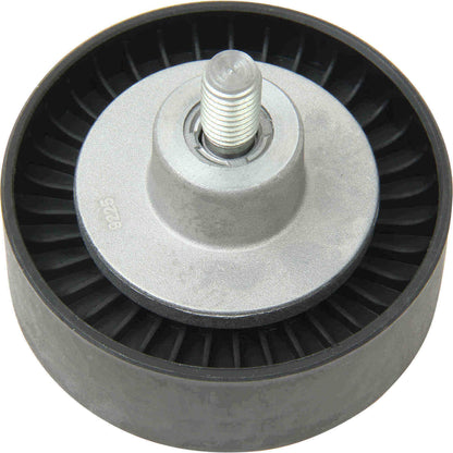 URO Drive Belt Idler Pulley