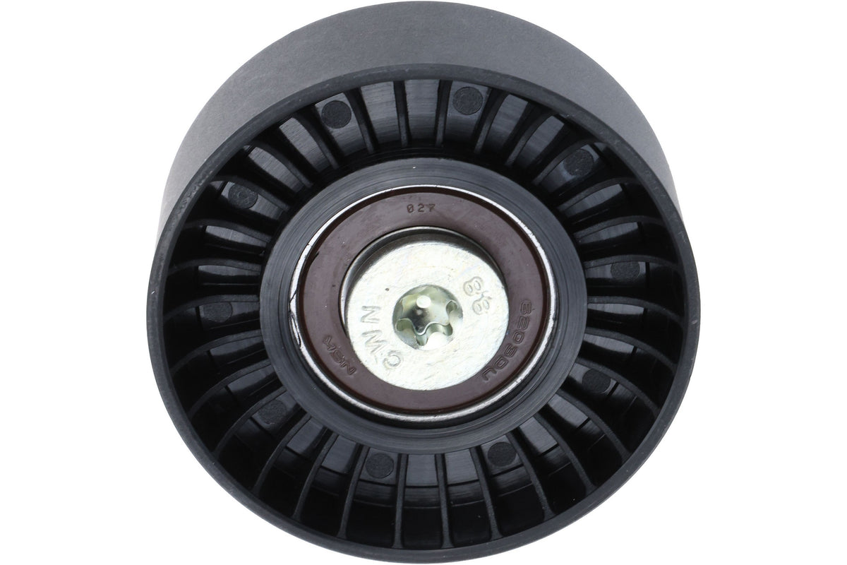 URO Accessory Drive Belt Idler Pulley 11287516847