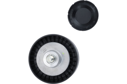 URO Accessory Drive Belt Idler Pulley 11287516847